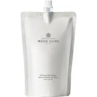 Molton Brown Re-Charge Black Pepper Body Wash Refill 400 ml