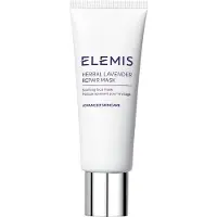 Elemis Herbal Lavender Repair Soothing Face Mask 75 ml