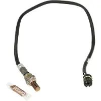 Denso Lambdasonde DOX-1099