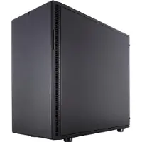 Fractal Design Define R5 Pc-tower-gehäuse