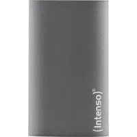 Intenso Premium Edition
