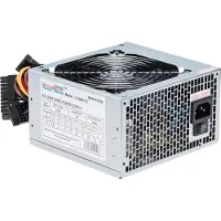 LC-Power Lc420h-12 V1.3 Netzteil