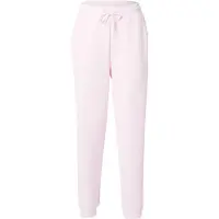 Only Play Sweathose "ONPLOUNGE HW SWEAT PNT - NOOS" mit Kordelzug