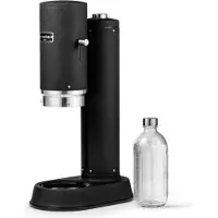 AARKE Carbonator Pro
