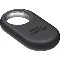 24hShop Galaxy Smarttag2 Locator-schlüsselanhänger