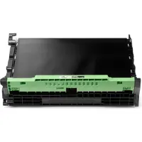 Brother BU229CL, 50000 Seiten, Schwarz, 363 x 172 x 366 mm, 724 g, Vietnam, 1 Stück(e)