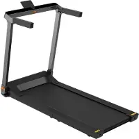 King Smith Walkingpad G1 Laufband