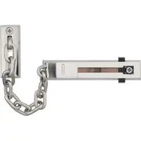 ABUS Sicherheits-Türkette
