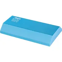 Airex Balance-beam Mini, Balken blau