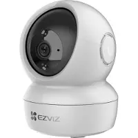 Ezviz H6c 2k+ Überwachungskamera