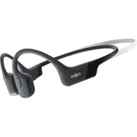 Shokz OpenRun Mini USB-C Schwarz
