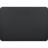 Apple Magic Trackpad Black