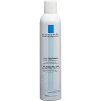 La Roche Posay - La Roche Thermal Spring Water Facial Care 300 ml