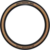 Schwalbe Reifen "Billy Bonkers" Performance Line H 50-355 (18" x