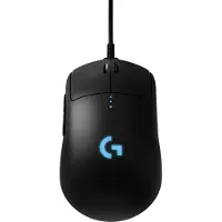 Logitech Pro