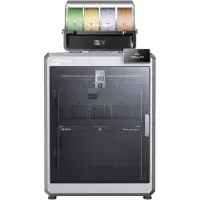 Creality K2 Plus Combo 3d-drucker