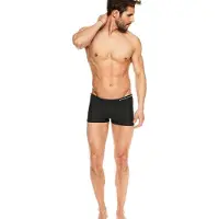 Henderson Badeboxer Kors