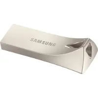 Samsung Bar Plus 512gb Usb-stick