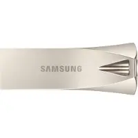 Samsung Bar Plus 512gb Usb-stick