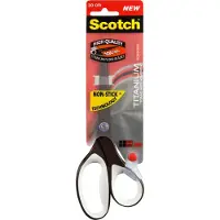 Scotch Titanium 20cm Schere
