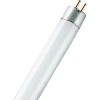 Osram Röhre