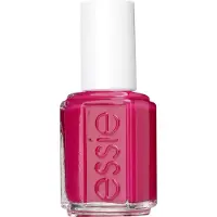 essie Nagellack 27 Watermelon 13,5 ml