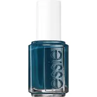 essie Go Overboard 13 ml