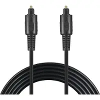 Sandberg Optical Toslink - Toslink