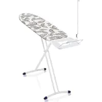 Leifheit Bügeltisch Air Board Express M Solid