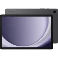 Samsung Galaxy Tab A9+, 27,9 cm (11"), 1920 x 1200 Pixel, 128 GB, 8 GB, 1,8 GHz, Graphit