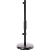 Rode DS1 Table Stand Schwarz