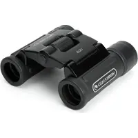 Celestron UpClose G2 8x21 Fernglas BK-7