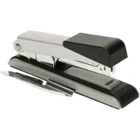 Bostitch B8