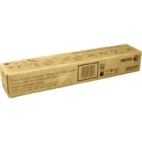 Xerox 008R13061, 440000 Seiten, , WC 7830, 7835, 7845, 7855, 95,249 x 495,299 x 76,199 mm, 430,9 g, EAR99