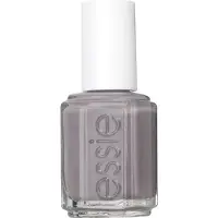 essie Nagellack 696 Chinchilly 13,5 ml