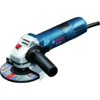 Bosch Gws 7-125