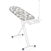 Leifheit Bügeltisch Air Board Express L Solid MAXX