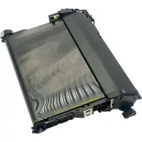 Samsung Jc96-gürtel 06292a