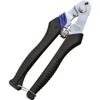 Shimano Seitenschneider TL-CT12
