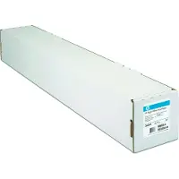 HP C6810A - Großformat
