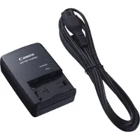 Canon Akku-Ladegerät CG-800 E