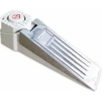Kh-security Alarm-Türstopper "Premium"