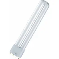 Osram Leuchtmittel 55W/830 Dulux L 2G11 4P - GN