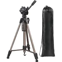 Hama Star 61 Stativ