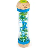 Hape Blauer Regenmacher 1 St