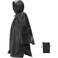 Reisenthel Mini Maxi Poncho