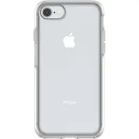 Otterbox Iphone 7 Case Silicone Handyhülle