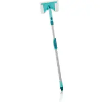 Leifheit Badwischer Bath Cleaner Telescope 150 cm