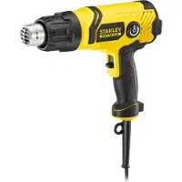 Fatmax FME670K 2000W Heißluftgebläse
