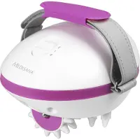 Medisana Cellulite Massagegerät Ac850 1 St Gerät
